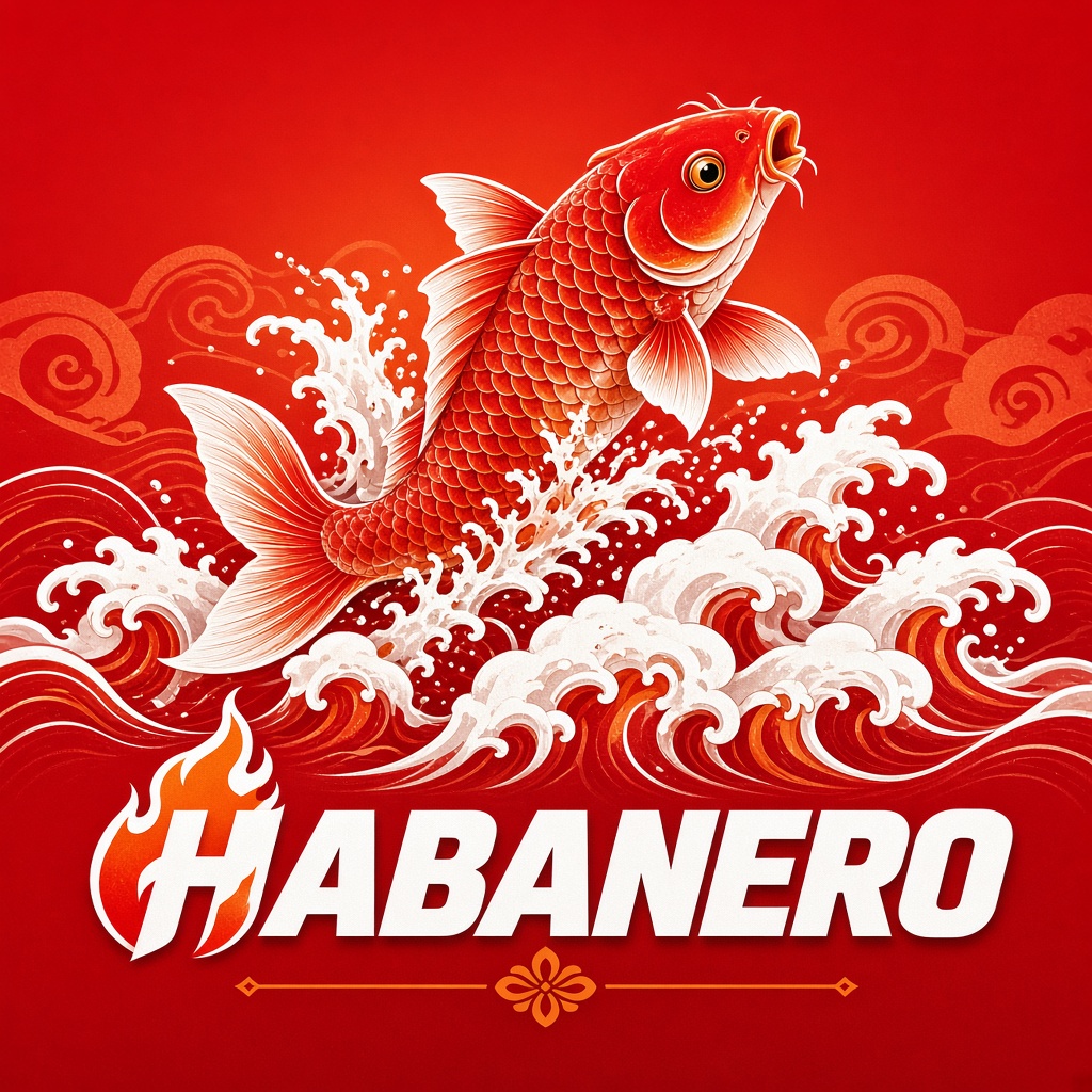 Habanero
