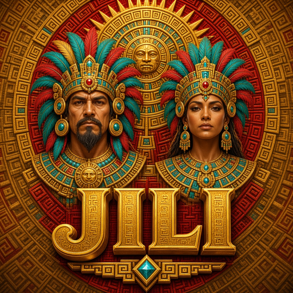 Jili