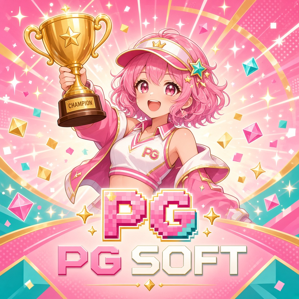 PG Soft