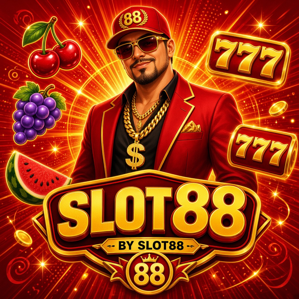 Slot88