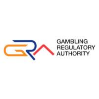 GRA